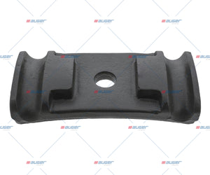 Bracket, Spring - Fits Scania