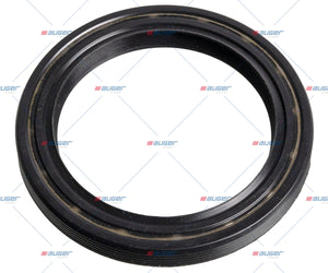Seal Ring, Axle Steering Knuckle - Fits Universal