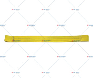 Strap, Balance Arm Axle - Fits Universal