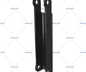 Stabilizer Bar - Fits Universal