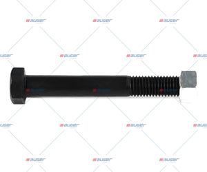Repair Kit, Spring - Fits Universal