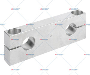 Shackle, Spring - Fits Scania