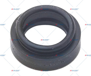 Seal Ring, Gear Box - Fits Universal