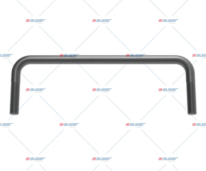 Stabilizer Bar - Fits Universal