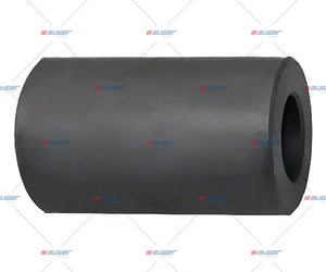 Tube, Spring - Fits Universal