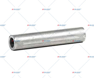 Tube, Spring - Fits Universal