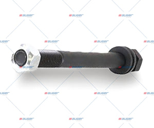 Repair Kit, Spring - Fits Scania