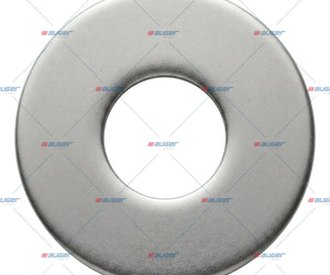 Special Washer, Spring - Fits Universal