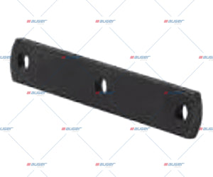 Washer, Spring Suspension - Fits Universal