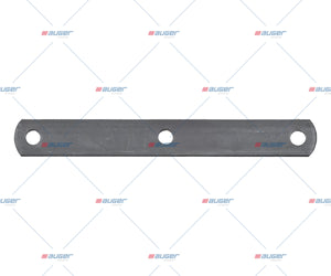 Washer, Spring Suspension - Fits Universal