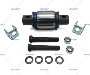 Repair Kit, Spring - Fits Universal