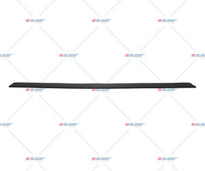Strap, Fuel Tank - Fits Universal