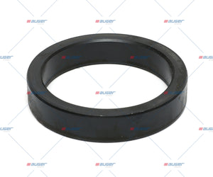 Bushing, Steering - Fits Scania
