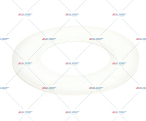 Washer, Steering - Fits Scania