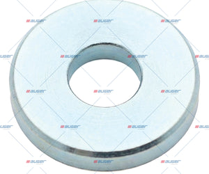 Lock Washer, Axle - Fits Scania