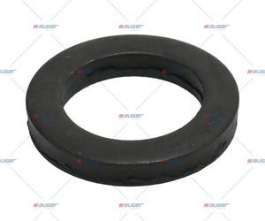 Washer, Front Panel - Fits Universal
