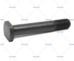 Bolt, Gear Box - Fits Scania