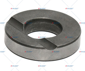 Washer, Axle Shaft and Drive Shaft - Fits Scania