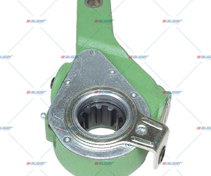 Brake Slack Adjuster - Fits Scania
