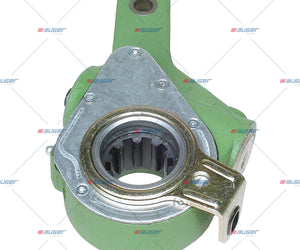 Brake Slack Adjuster - Fits Scania