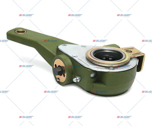Brake Slack Adjuster - Fits Scania