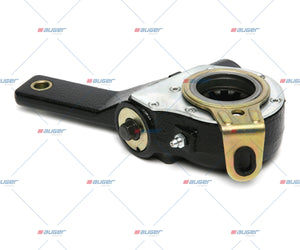 Brake Slack Adjuster - Fits Scania