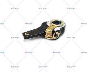Brake Slack Adjuster - Fits Scania
