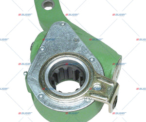 Brake Slack Adjuster - Fits Scania