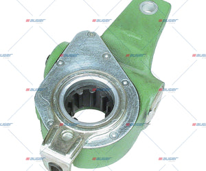 Brake Slack Adjuster - Fits Scania