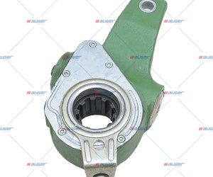 Brake Slack Adjuster - Fits Scania