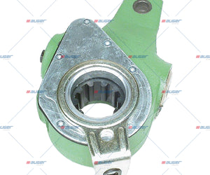 Brake Slack Adjuster - Fits Scania