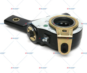 Brake Slack Adjuster - Fits Scania