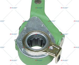Brake Slack Adjuster - Fits Scania