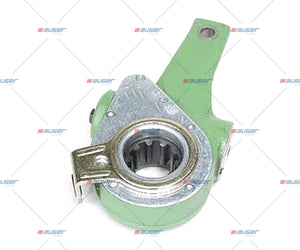 Brake Slack Adjuster - Fits Scania