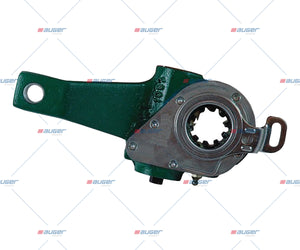 Brake Slack Adjuster - Fits Scania