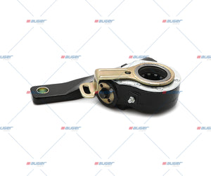 Brake Slack Adjuster - Fits Scania