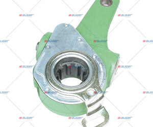 Brake Slack Adjuster - Fits Scania