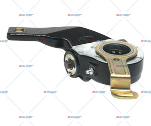 Brake Slack Adjuster - Fits Scania