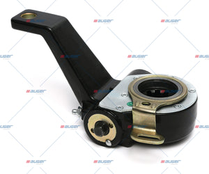Brake Slack Adjuster - Fits Scania