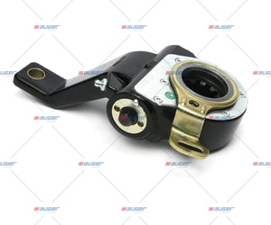 Brake Slack Adjuster - Fits Scania