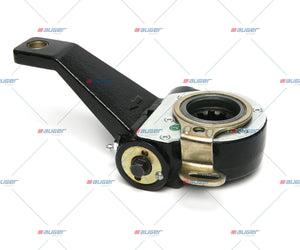 Brake Slack Adjuster - Fits Scania