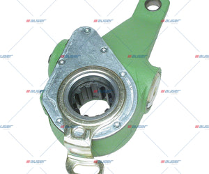 Brake Slack Adjuster - Fits Scania
