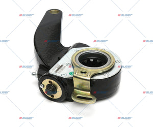 Brake Slack Adjuster - Fits Scania
