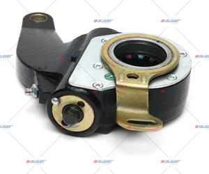 Brake Slack Adjuster - Fits Scania