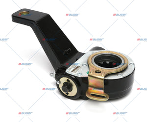 Brake Slack Adjuster - Fits Scania