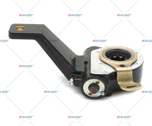 Brake Slack Adjuster - Fits Scania