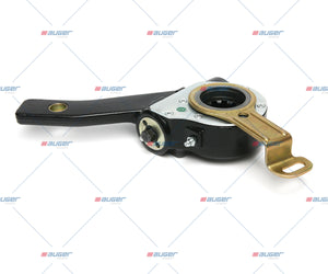 Brake Slack Adjuster - Fits Scania