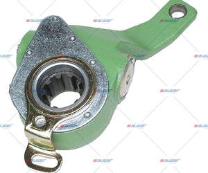 Brake Slack Adjuster - Fits Scania