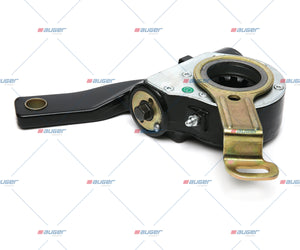 Brake Slack Adjuster - Fits Scania