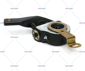 Brake Slack Adjuster - Fits Scania